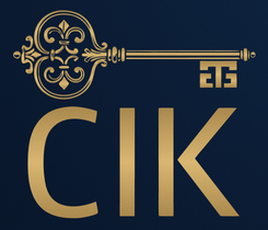 CIK